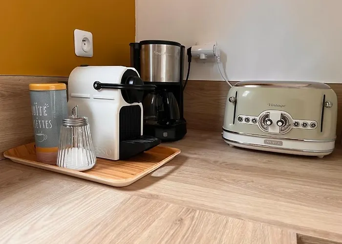 La Di Paraso Ville-di-Paraso