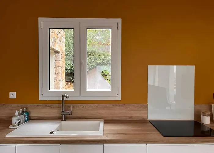 La Di Paraso * Ville-di-Paraso