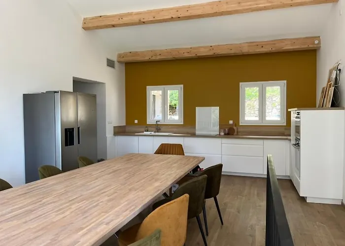 La Di Paraso * Ville-di-Paraso