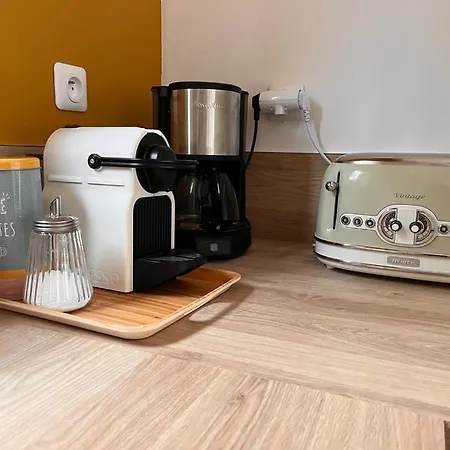 La Di Paraso Ville-di-Paraso