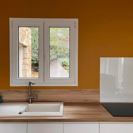 La Di Paraso * Ville-di-Paraso