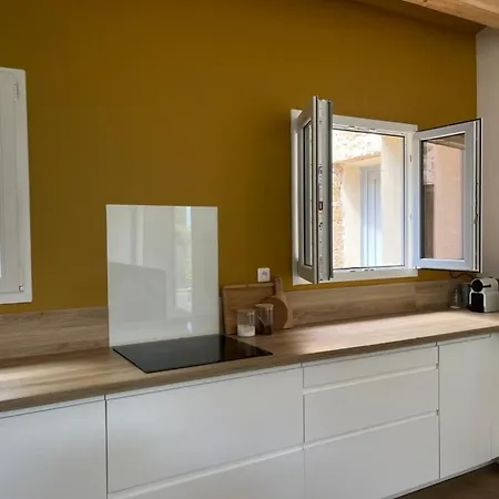 La Di Paraso Ville-di-Paraso