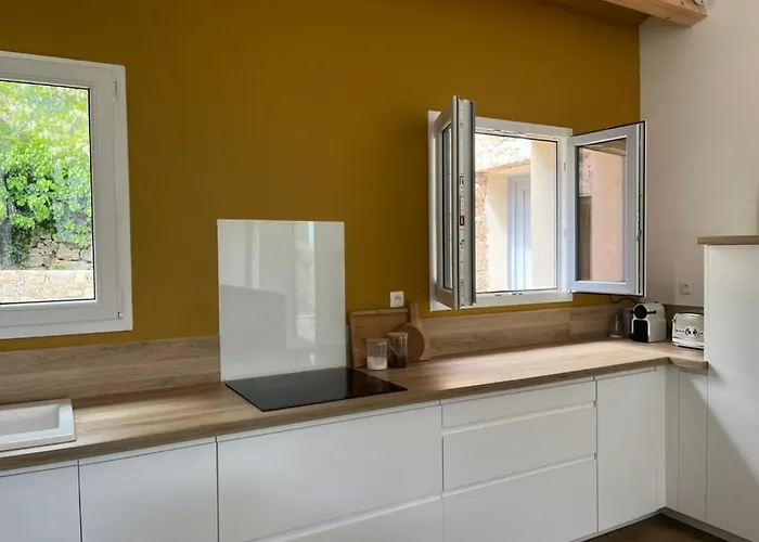 La Di Paraso Ville-di-Paraso